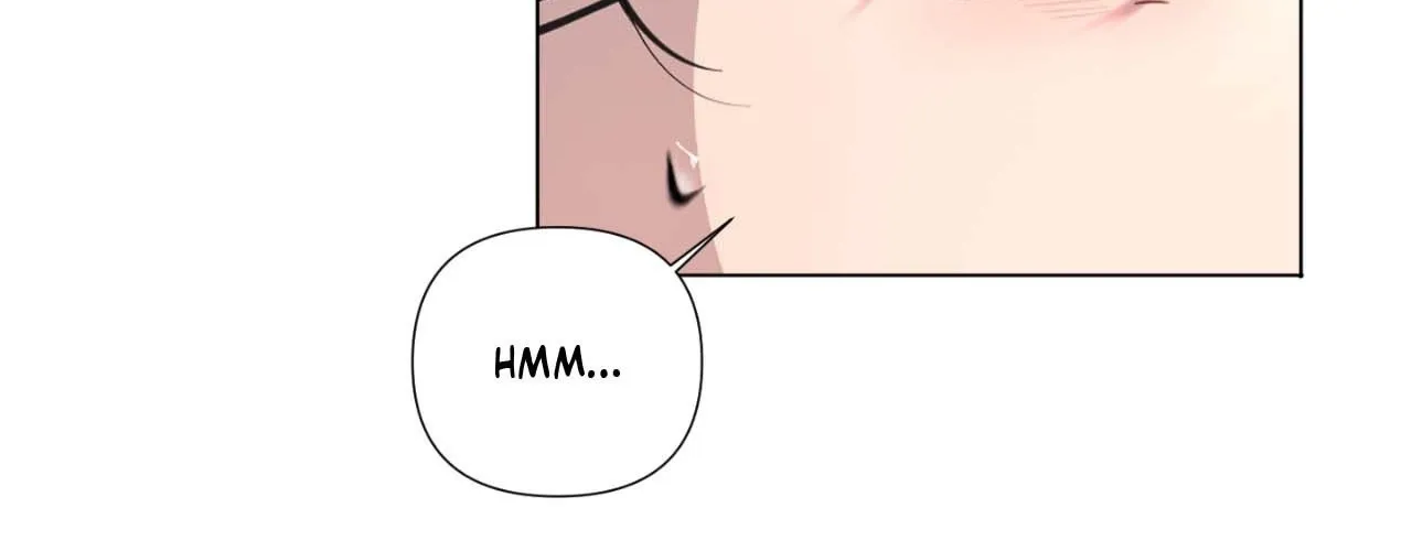 The Nerd Formula Chapter 5 page 17 - 