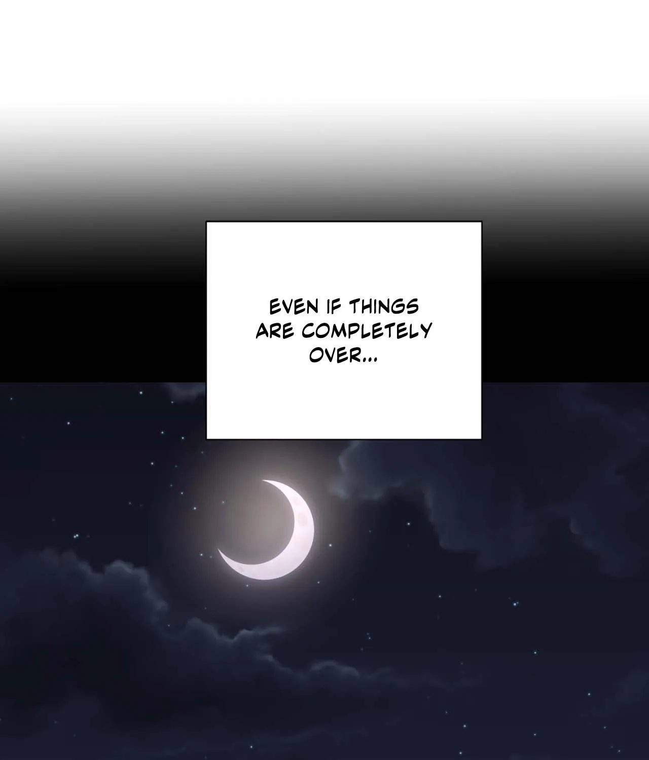 The Nerd Formula Chapter 5 page 19 - 