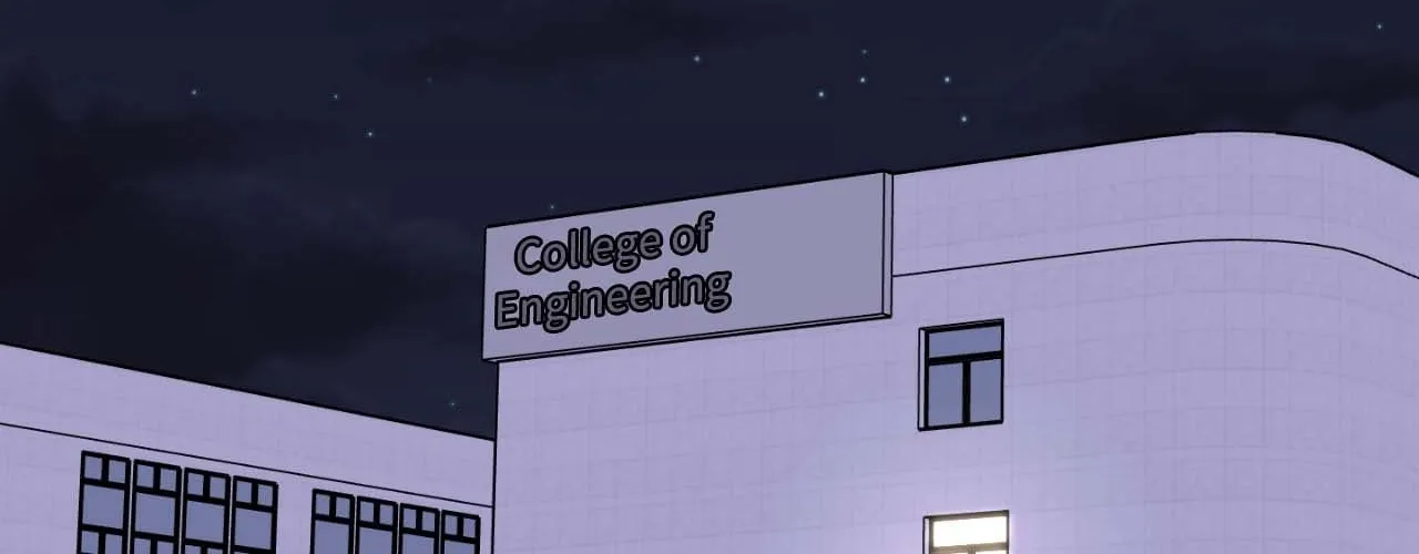 The Nerd Formula Chapter 5 page 20 - 