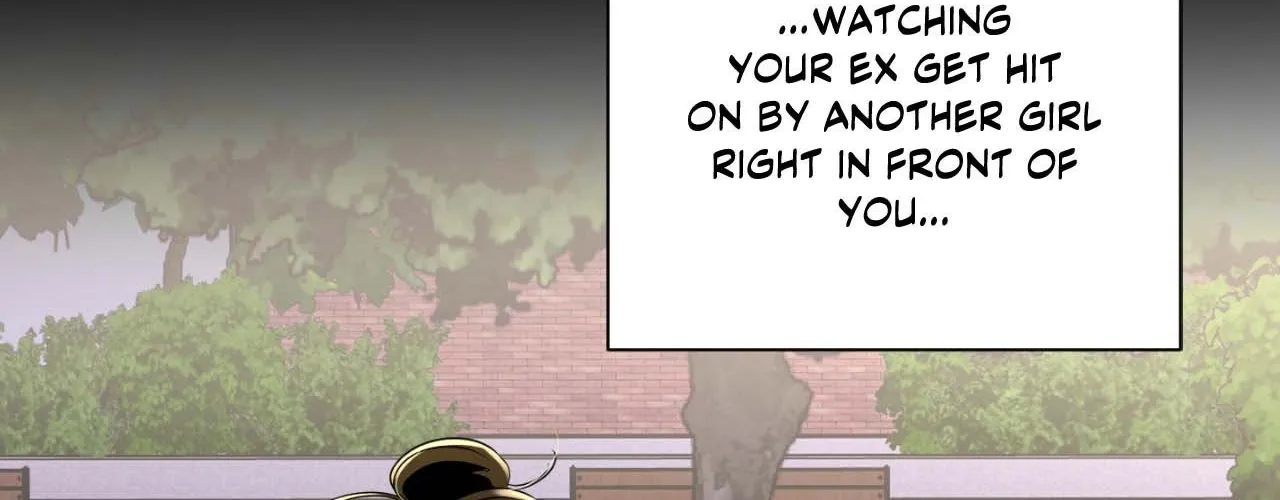 The Nerd Formula Chapter 5 page 22 - 