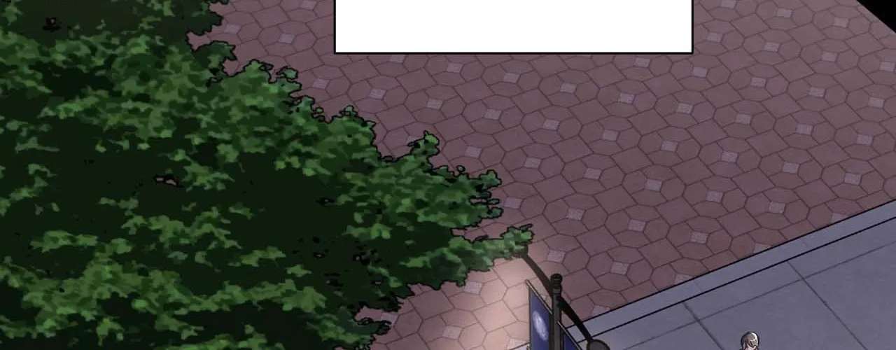 The Nerd Formula Chapter 5 page 26 - 