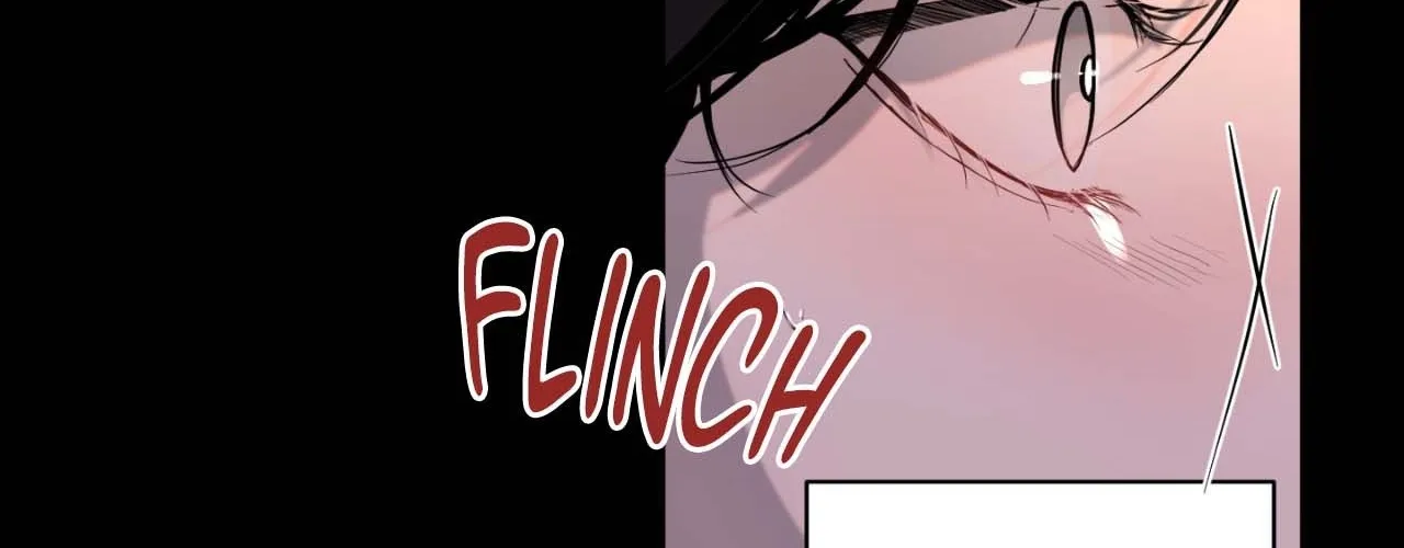 The Nerd Formula Chapter 5 page 29 - 