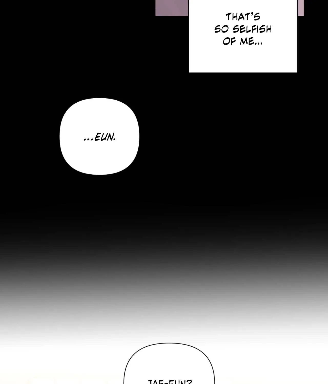 The Nerd Formula Chapter 5 page 30 - 