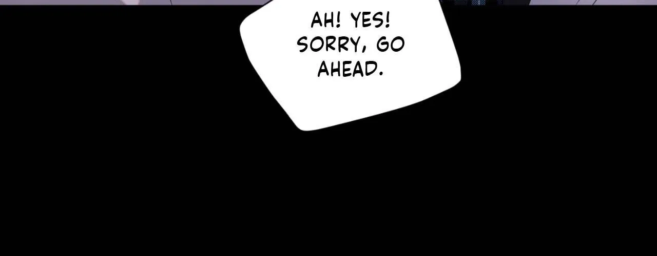 The Nerd Formula Chapter 5 page 33 - 
