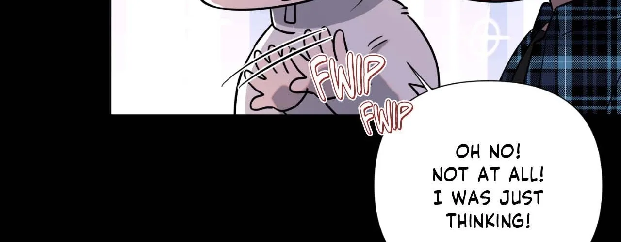 The Nerd Formula Chapter 5 page 35 - 