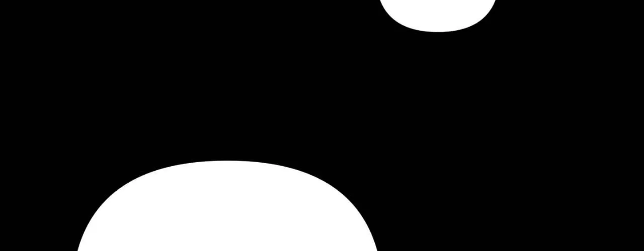 The Nerd Formula Chapter 5 page 38 - 