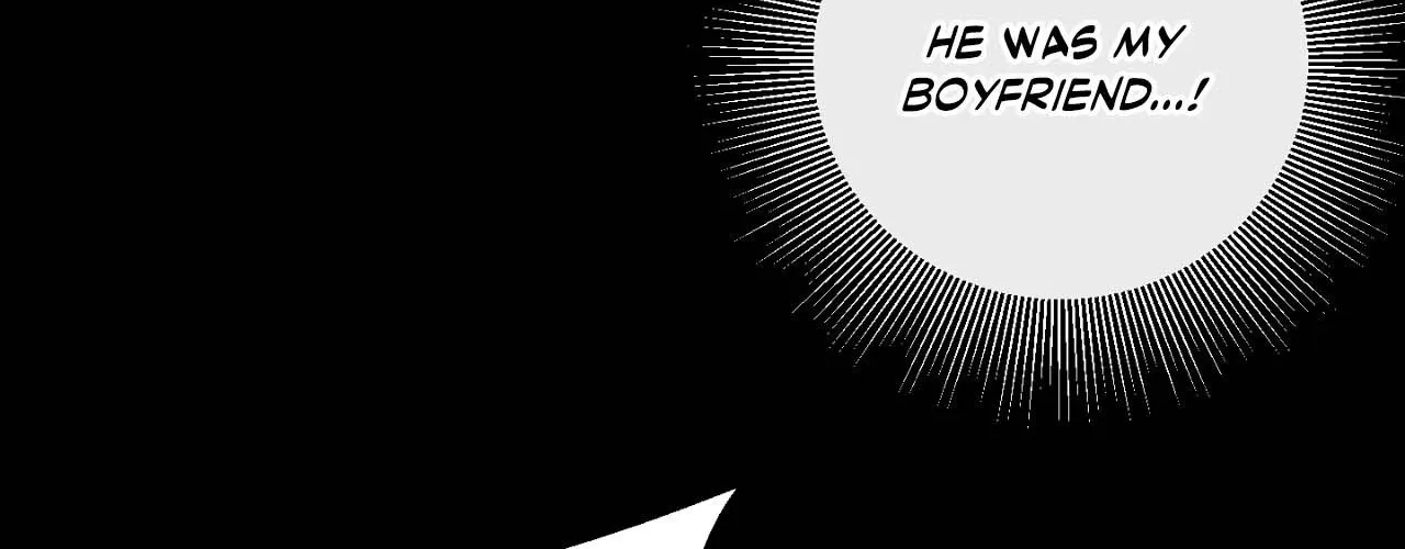 The Nerd Formula Chapter 5 page 40 - 