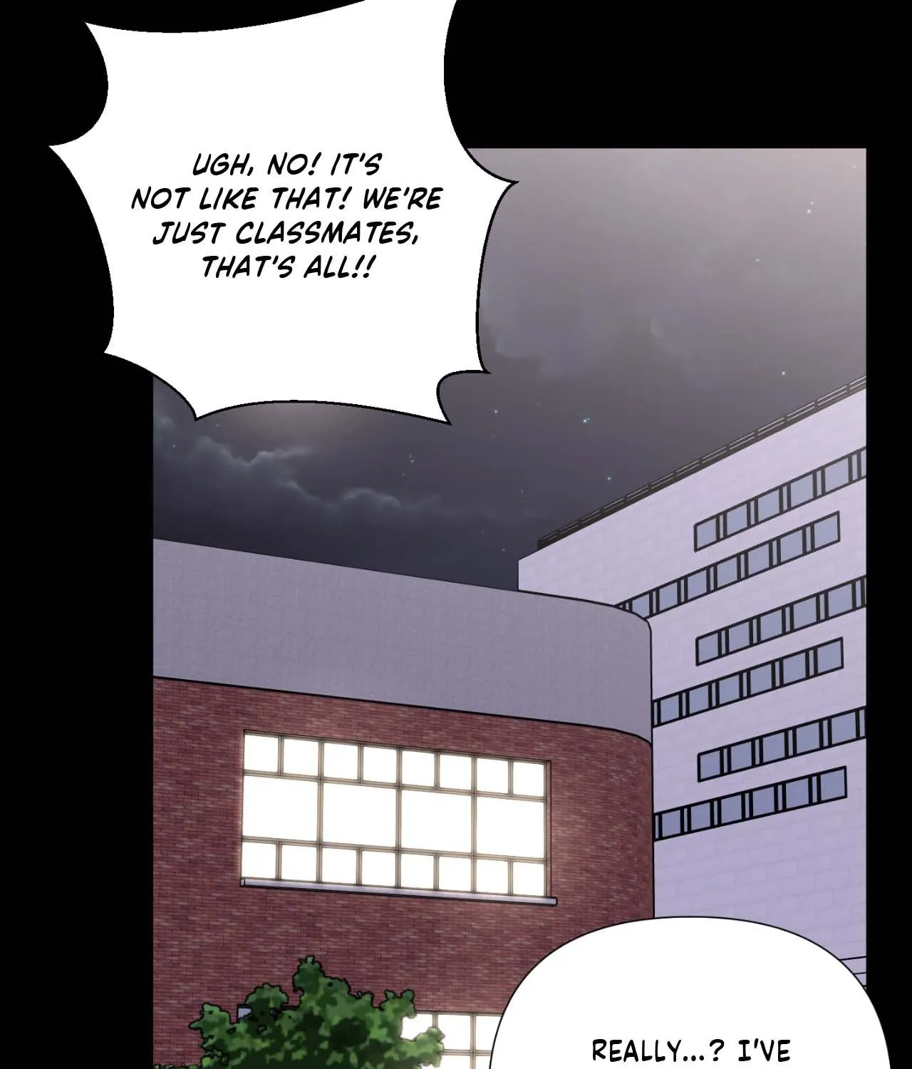 The Nerd Formula Chapter 5 page 41 - 