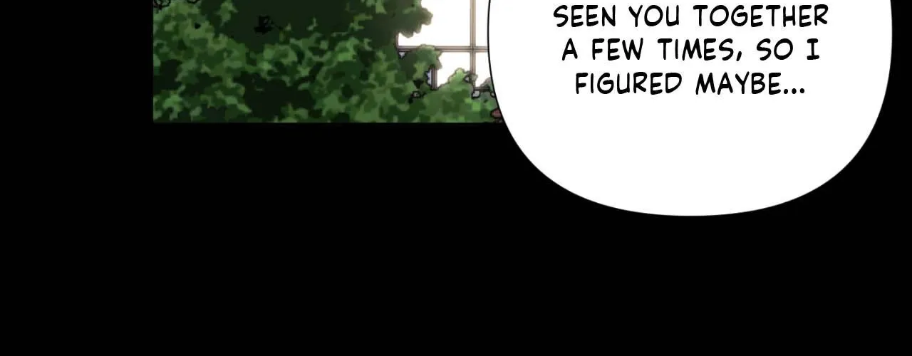 The Nerd Formula Chapter 5 page 42 - 