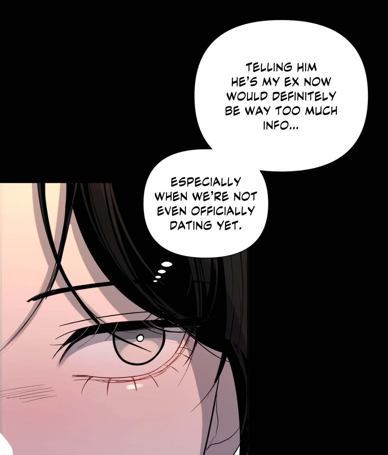 The Nerd Formula Chapter 5 page 43 - 