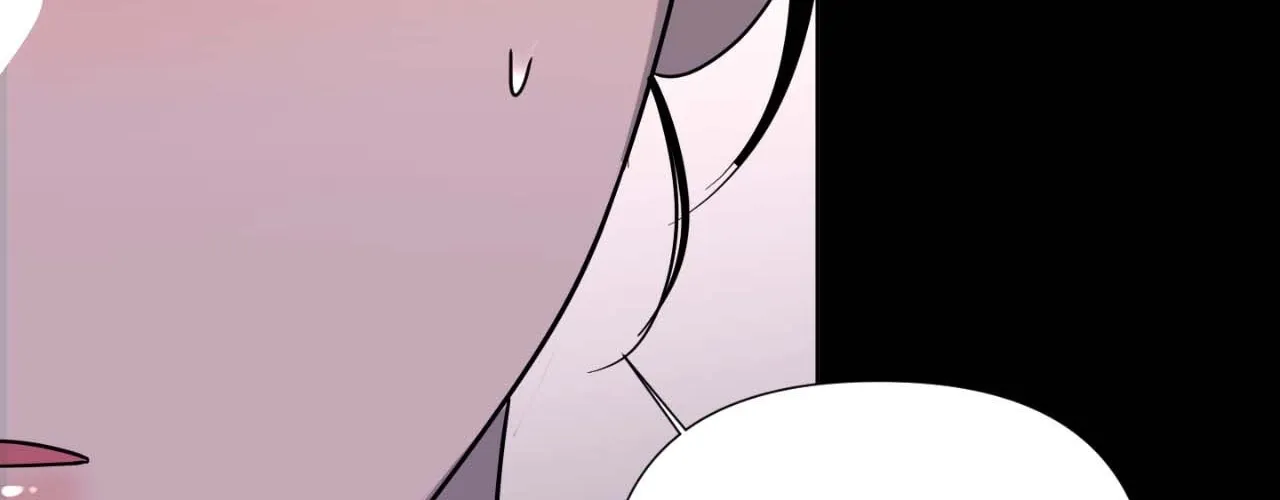 The Nerd Formula Chapter 5 page 44 - 