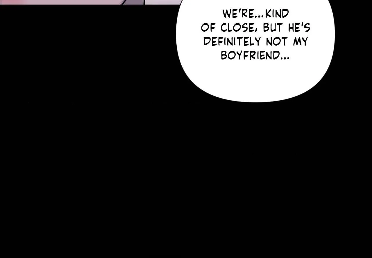 The Nerd Formula Chapter 5 page 45 - 
