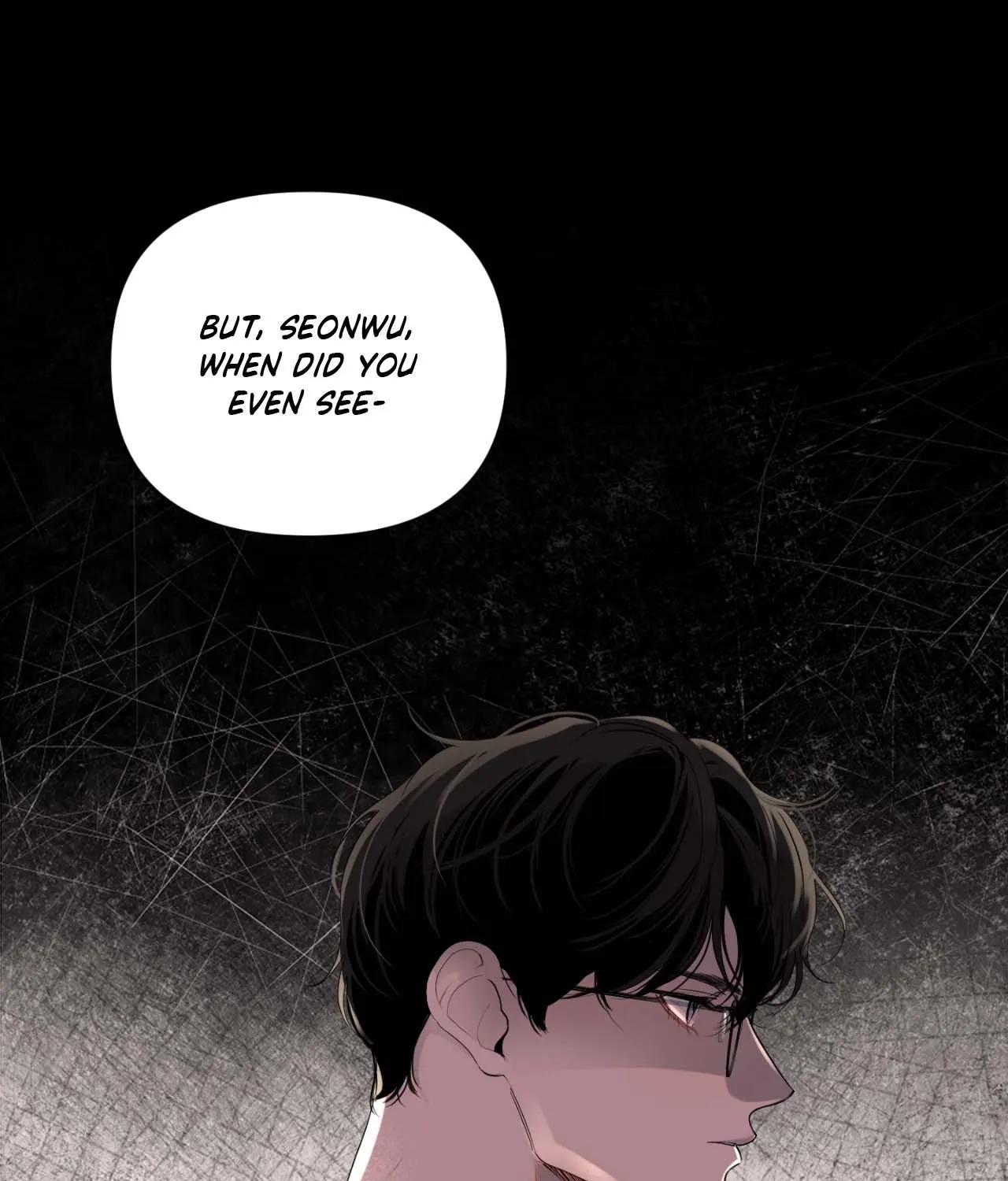 The Nerd Formula Chapter 5 page 46 - 