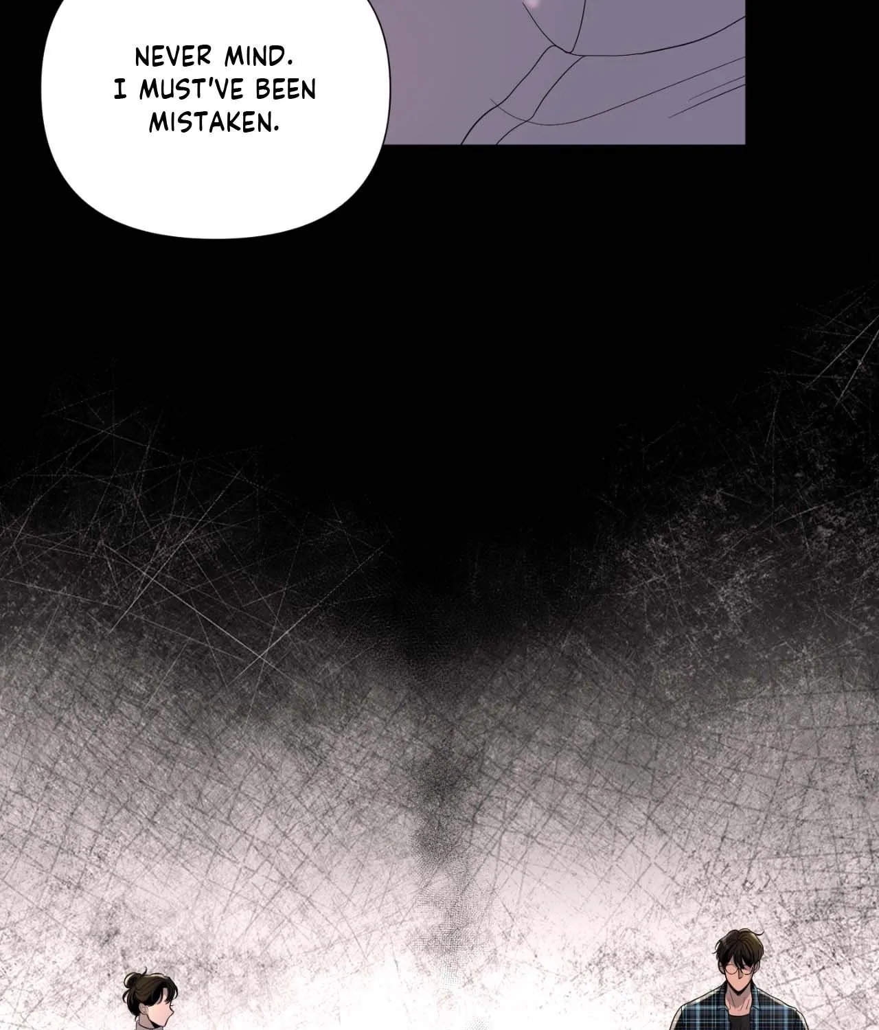 The Nerd Formula Chapter 5 page 50 - 