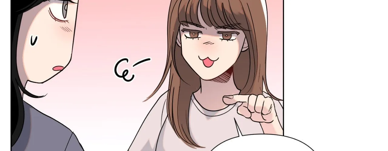 The Nerd Formula Chapter 5 page 6 - 