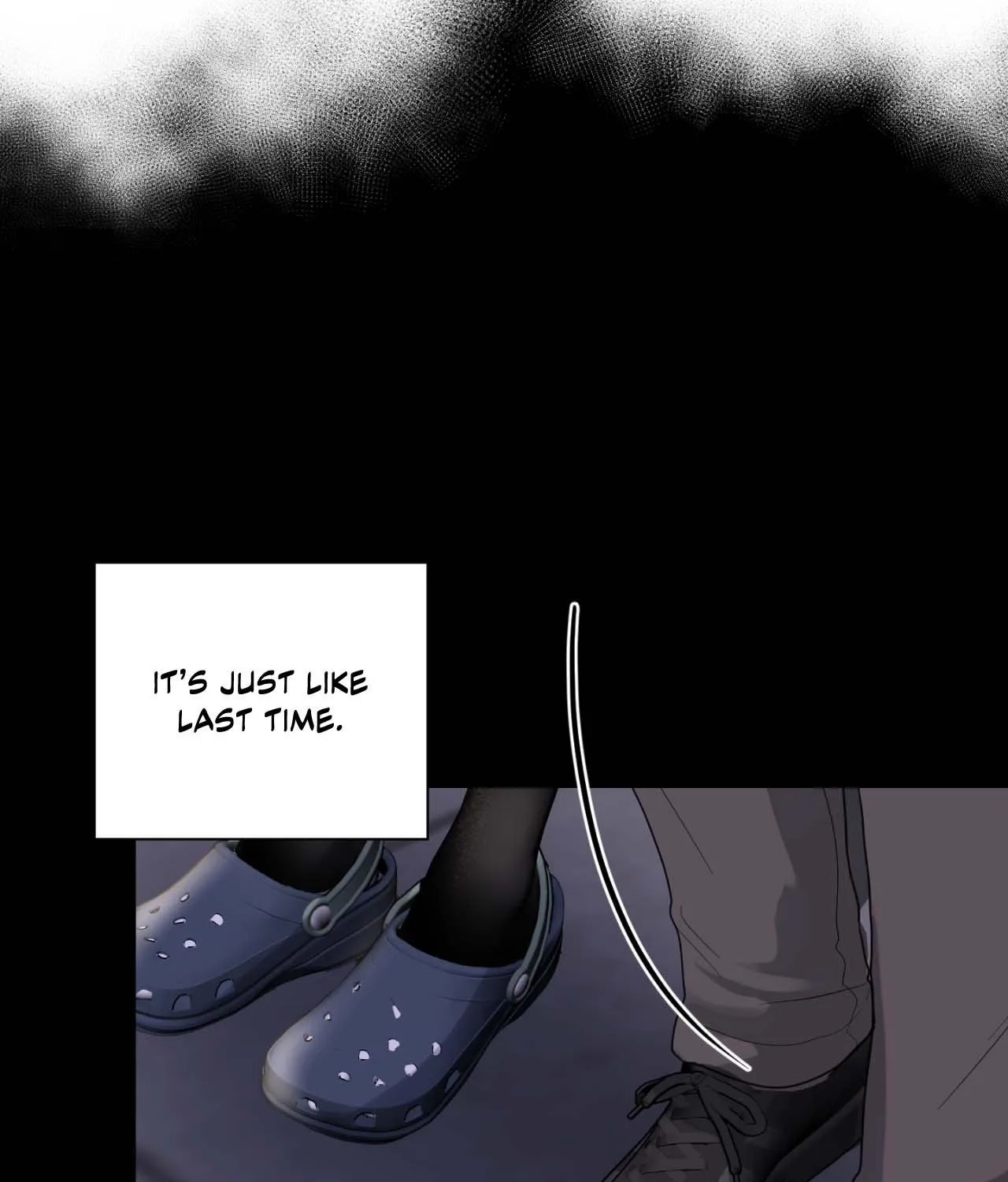 The Nerd Formula Chapter 5 page 52 - 