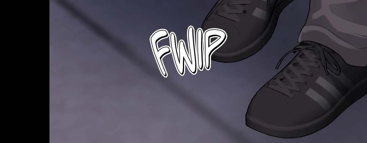 The Nerd Formula Chapter 5 page 53 - 