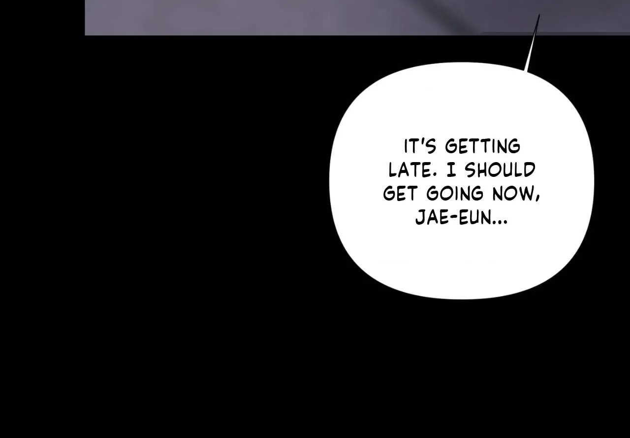 The Nerd Formula Chapter 5 page 54 - 