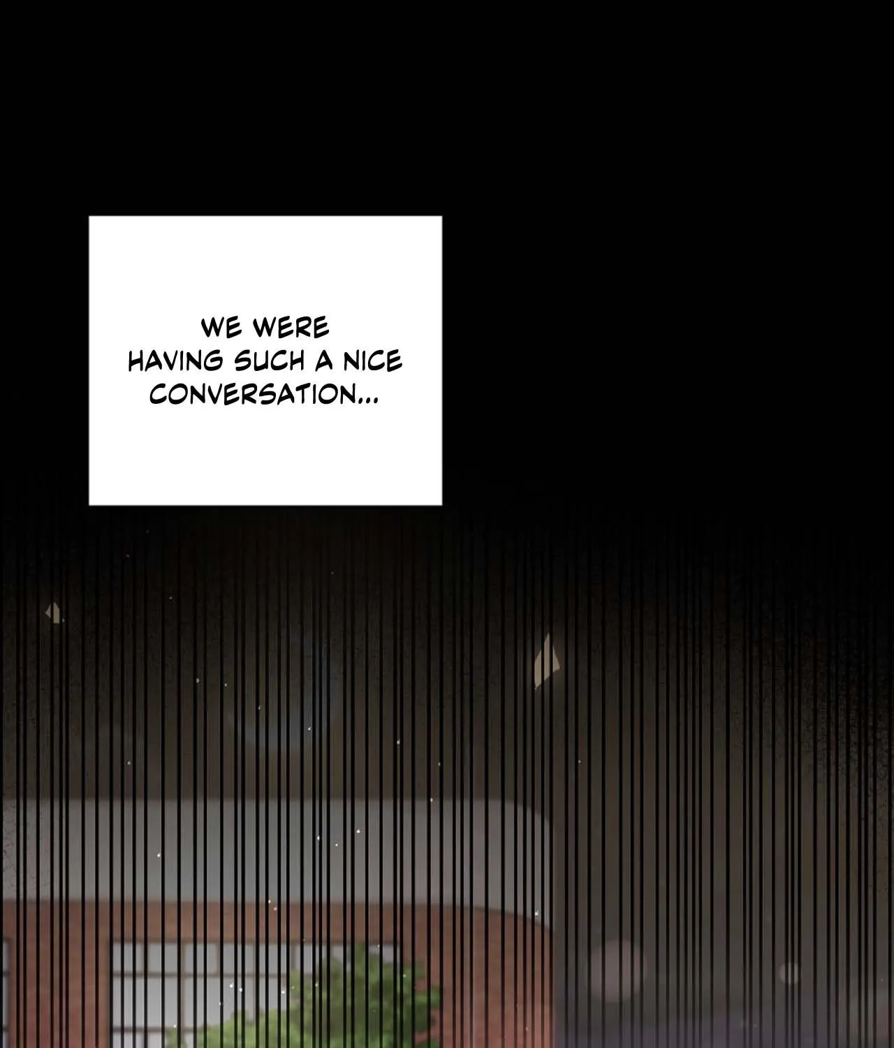 The Nerd Formula Chapter 5 page 55 - 