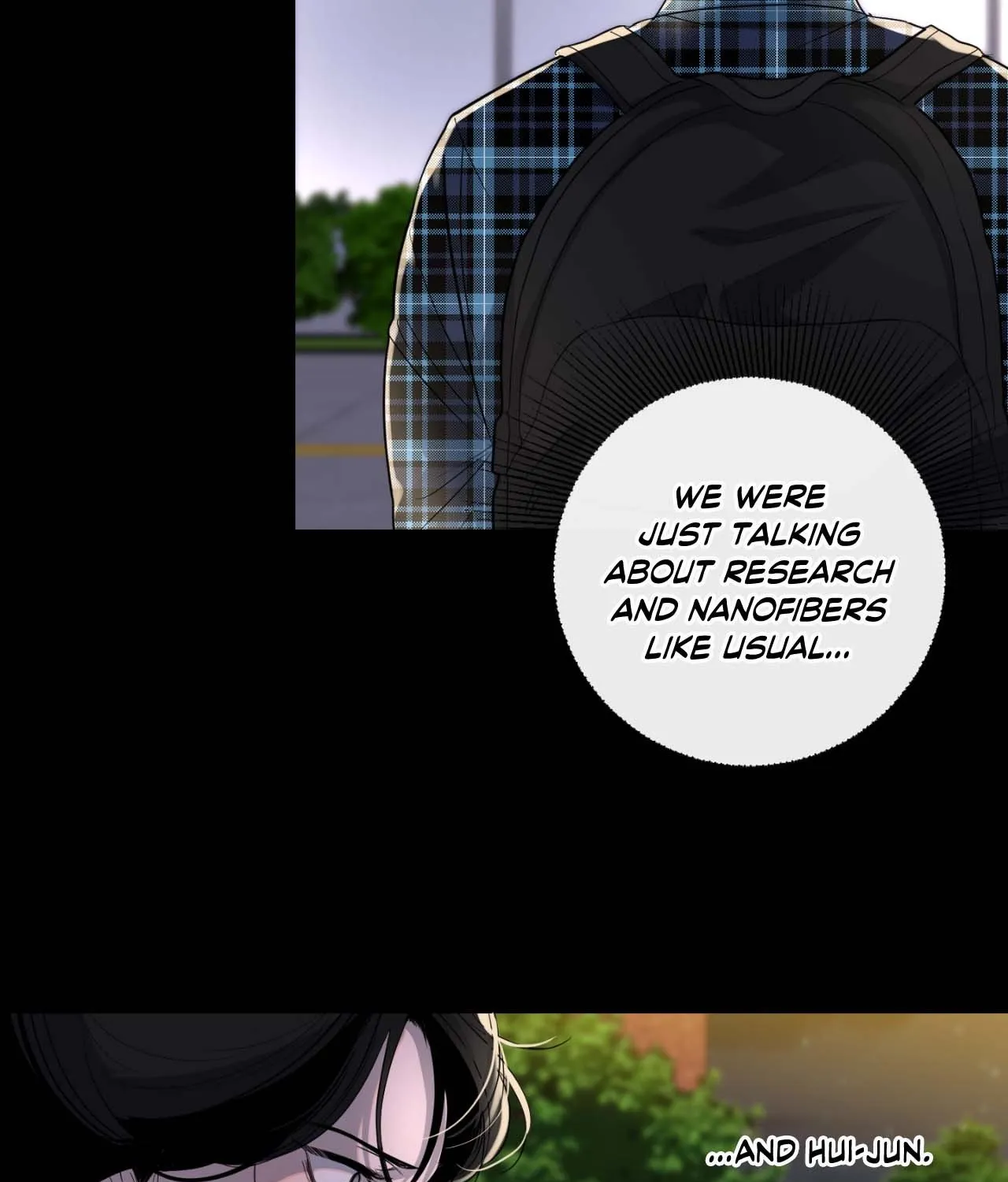The Nerd Formula Chapter 5 page 59 - 