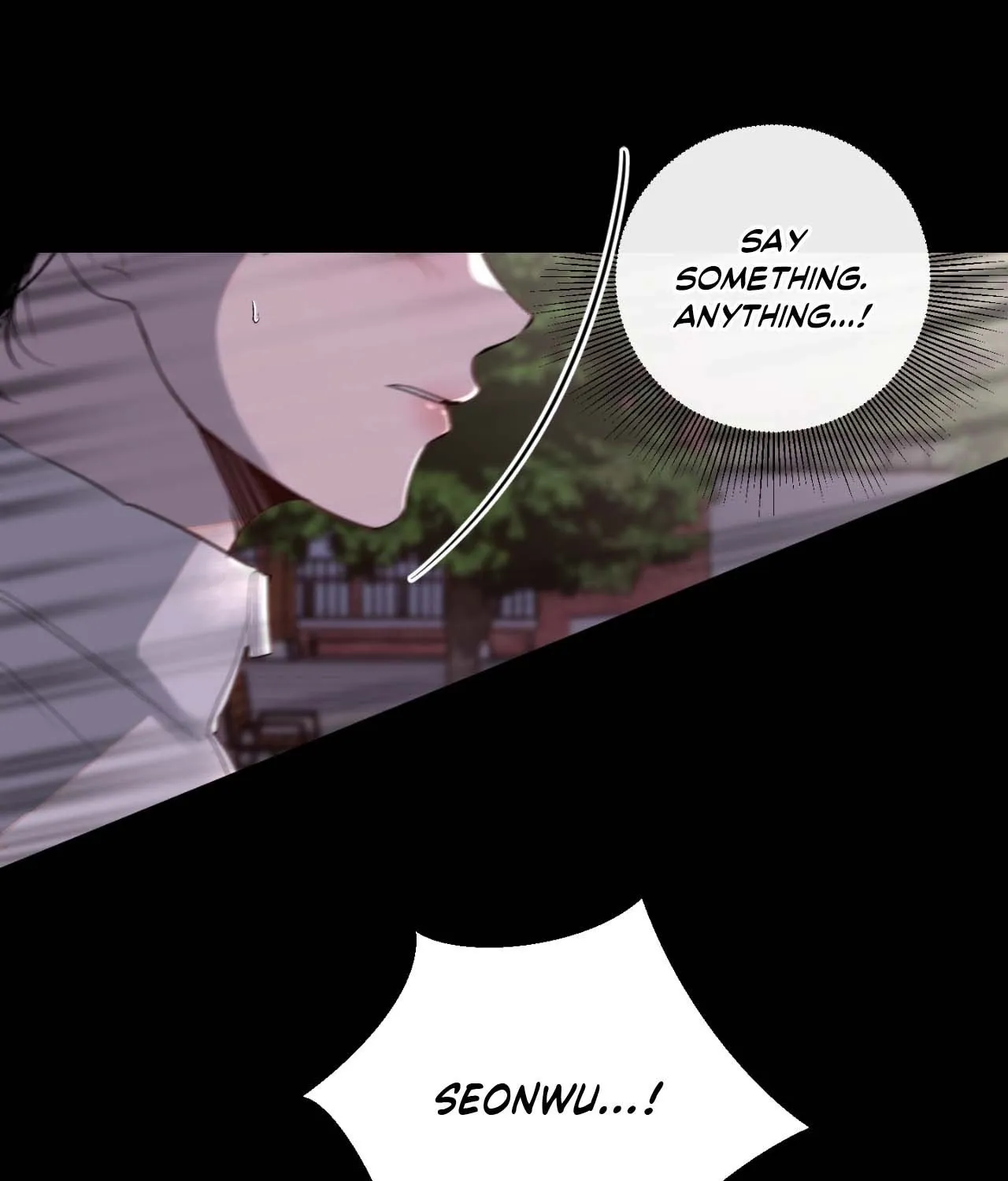 The Nerd Formula Chapter 5 page 62 - 