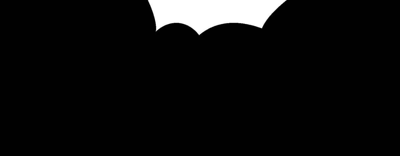 The Nerd Formula Chapter 5 page 63 - 