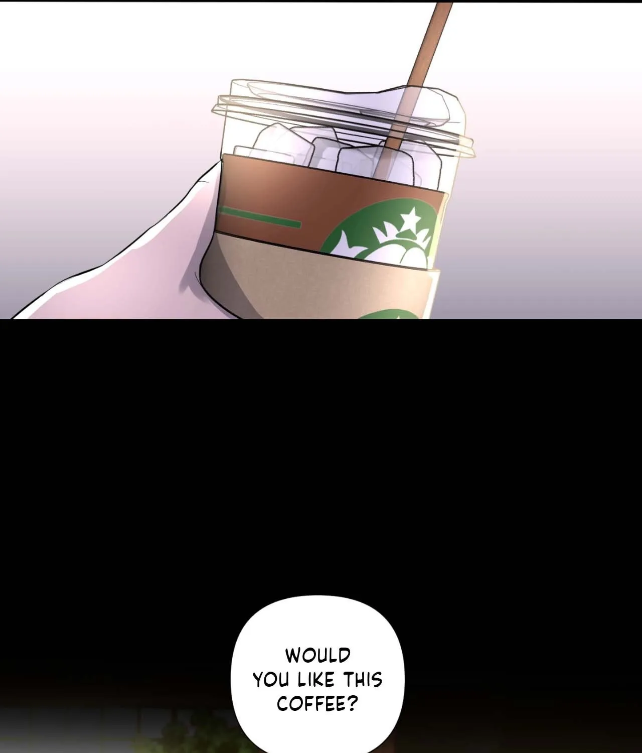 The Nerd Formula Chapter 5 page 64 - 