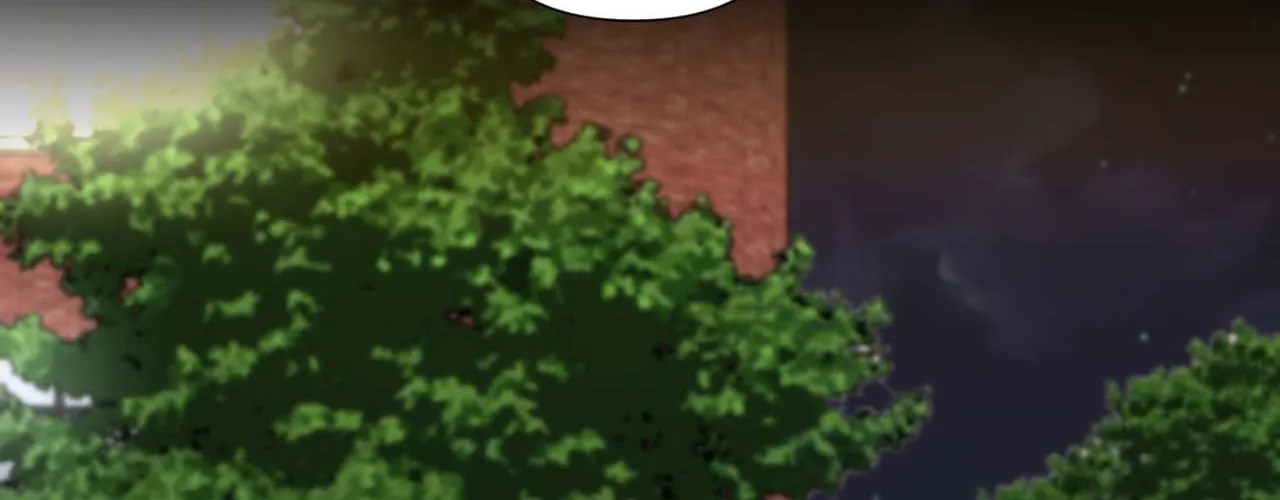 The Nerd Formula Chapter 5 page 65 - 