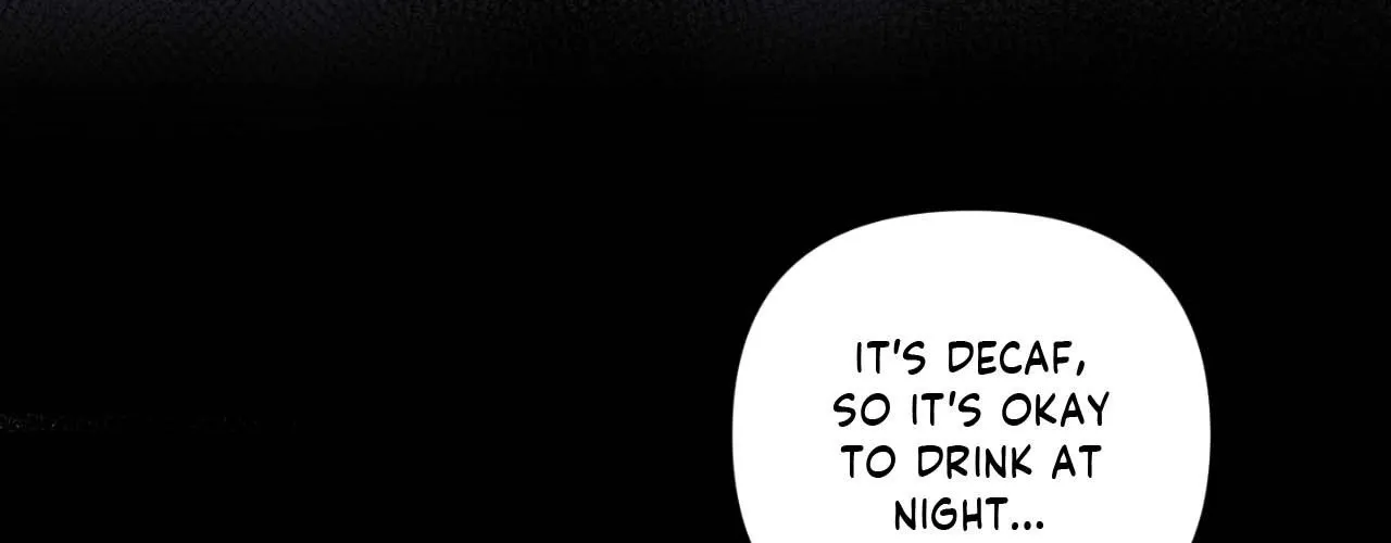 The Nerd Formula Chapter 5 page 67 - 