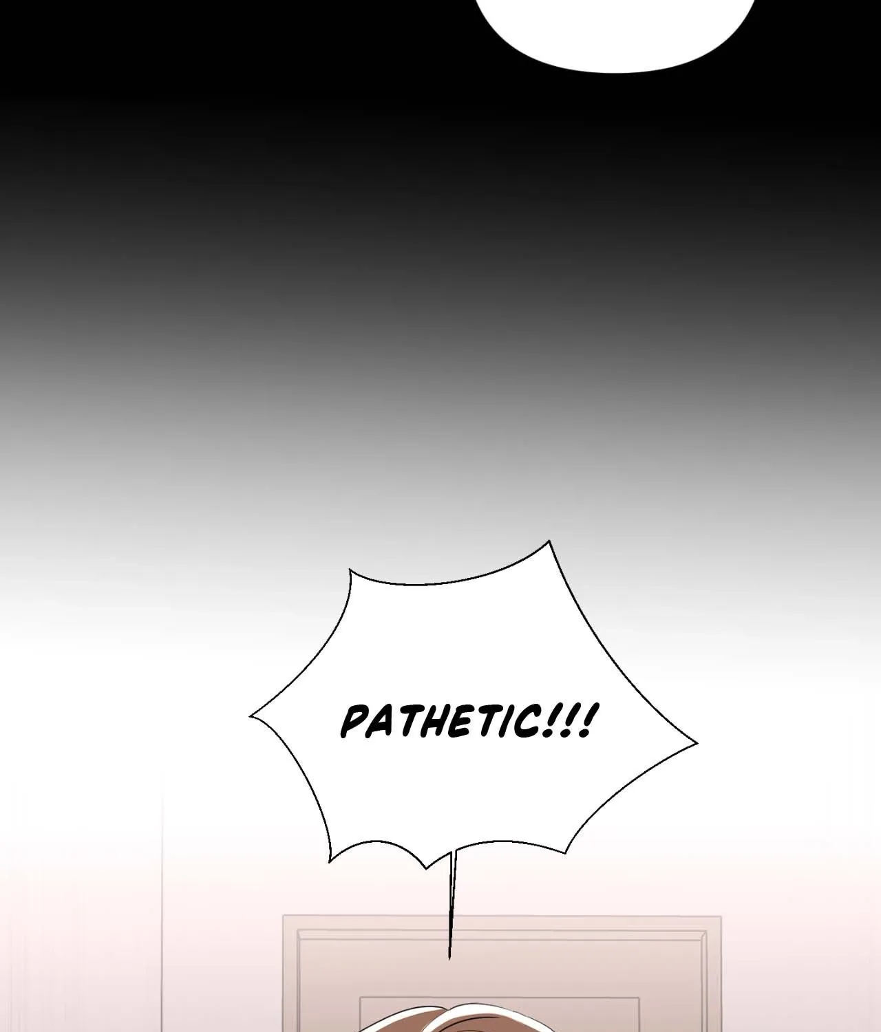 The Nerd Formula Chapter 5 page 68 - 