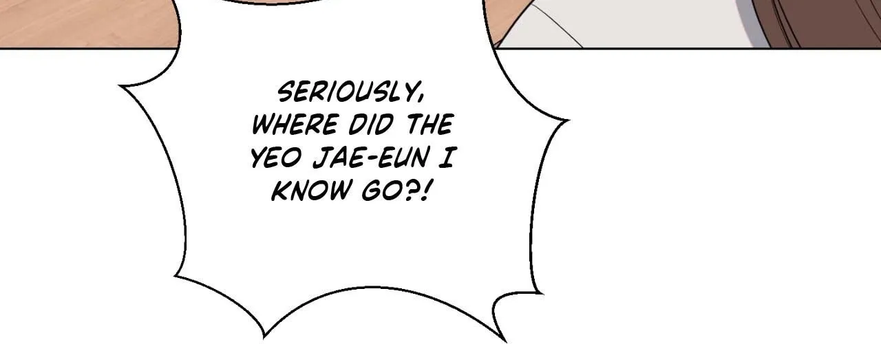 The Nerd Formula Chapter 5 page 72 - 