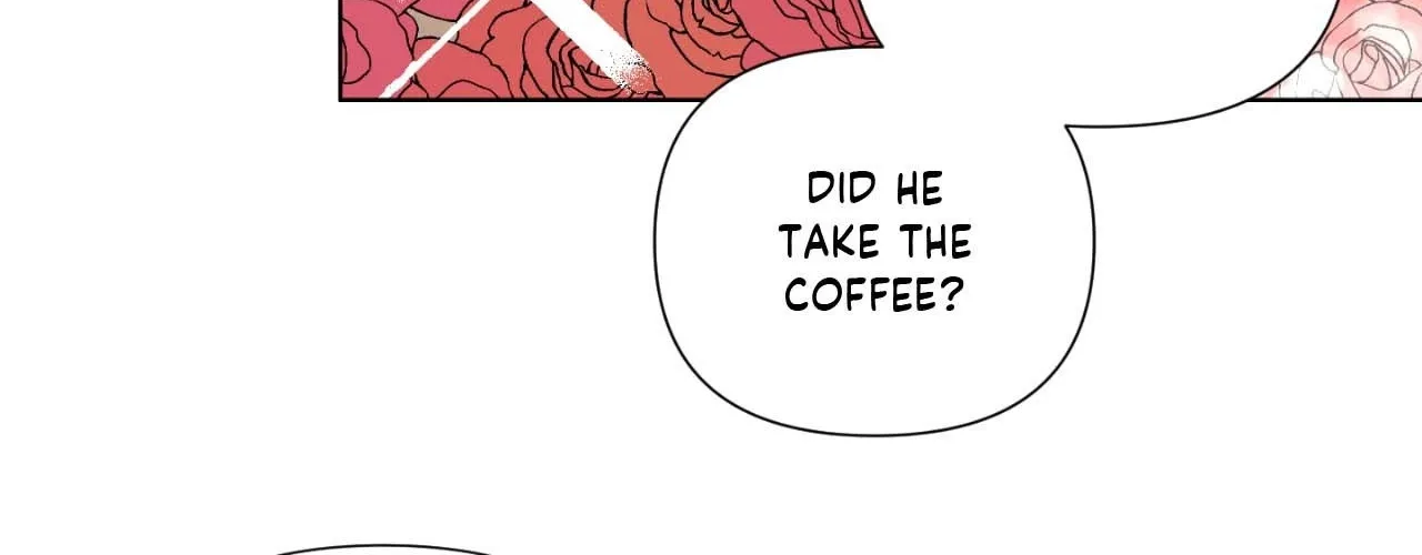 The Nerd Formula Chapter 5 page 74 - 
