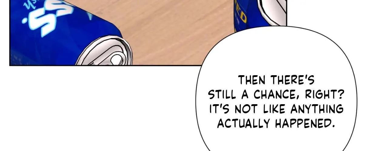 The Nerd Formula Chapter 5 page 76 - 
