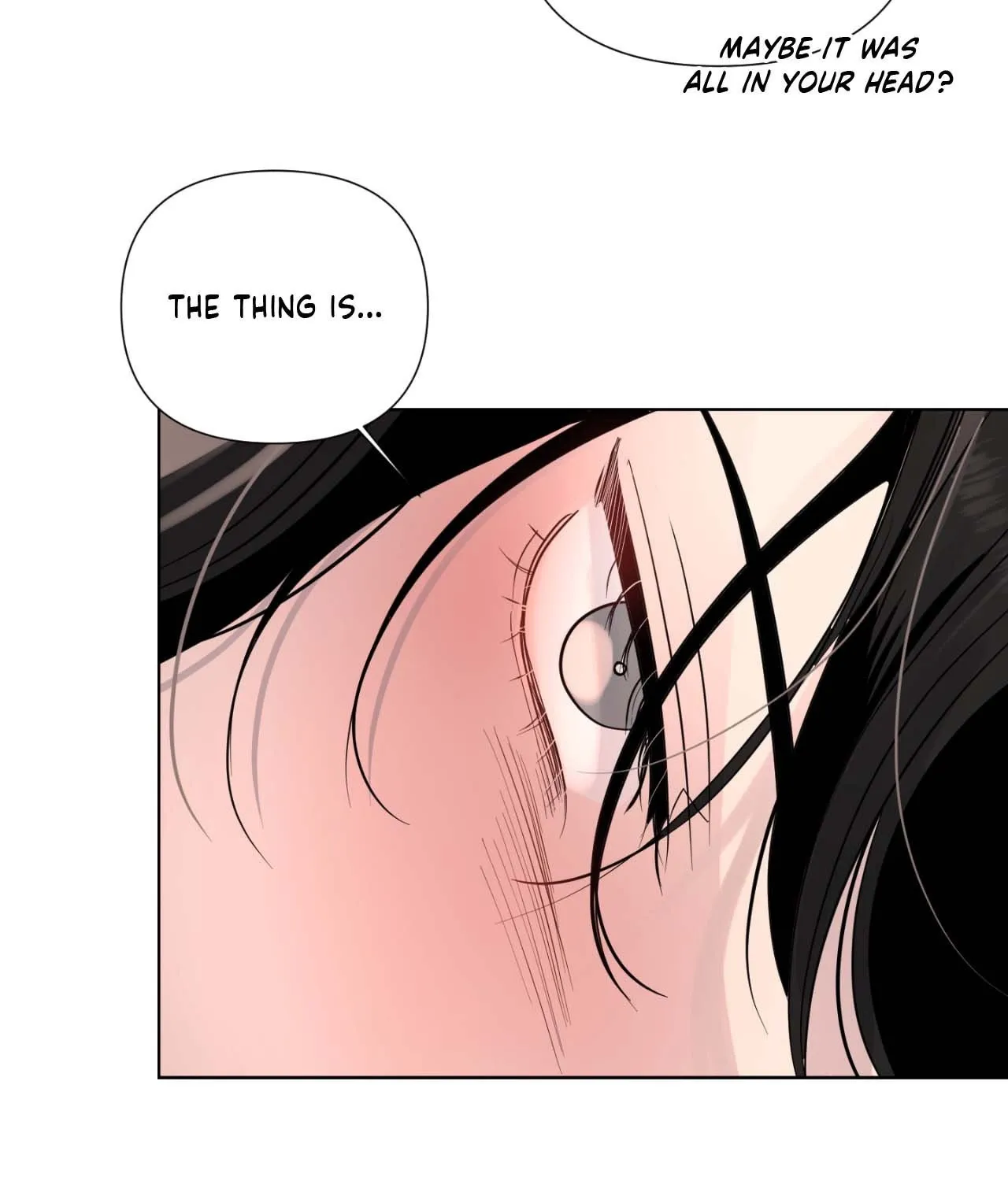 The Nerd Formula Chapter 5 page 77 - 