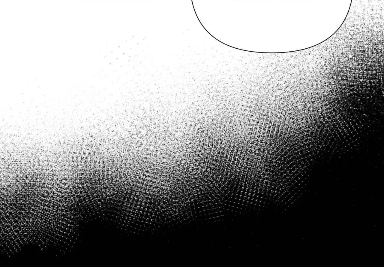 The Nerd Formula Chapter 5 page 79 - 