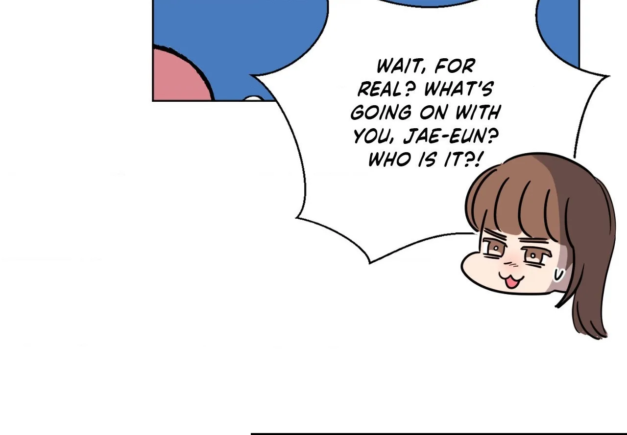 The Nerd Formula Chapter 5 page 9 - 
