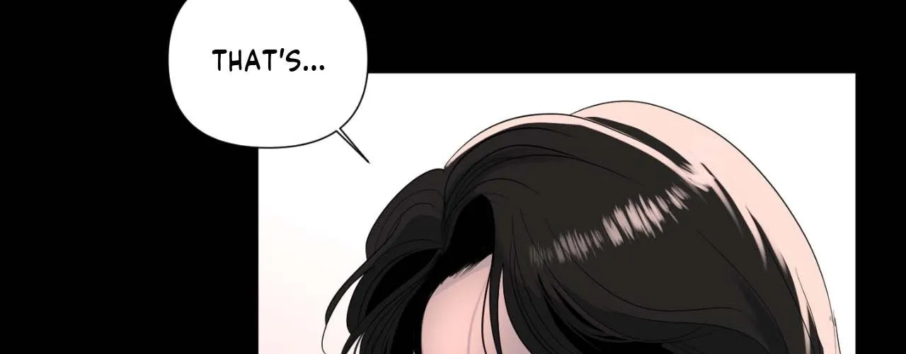 The Nerd Formula Chapter 5 page 81 - 