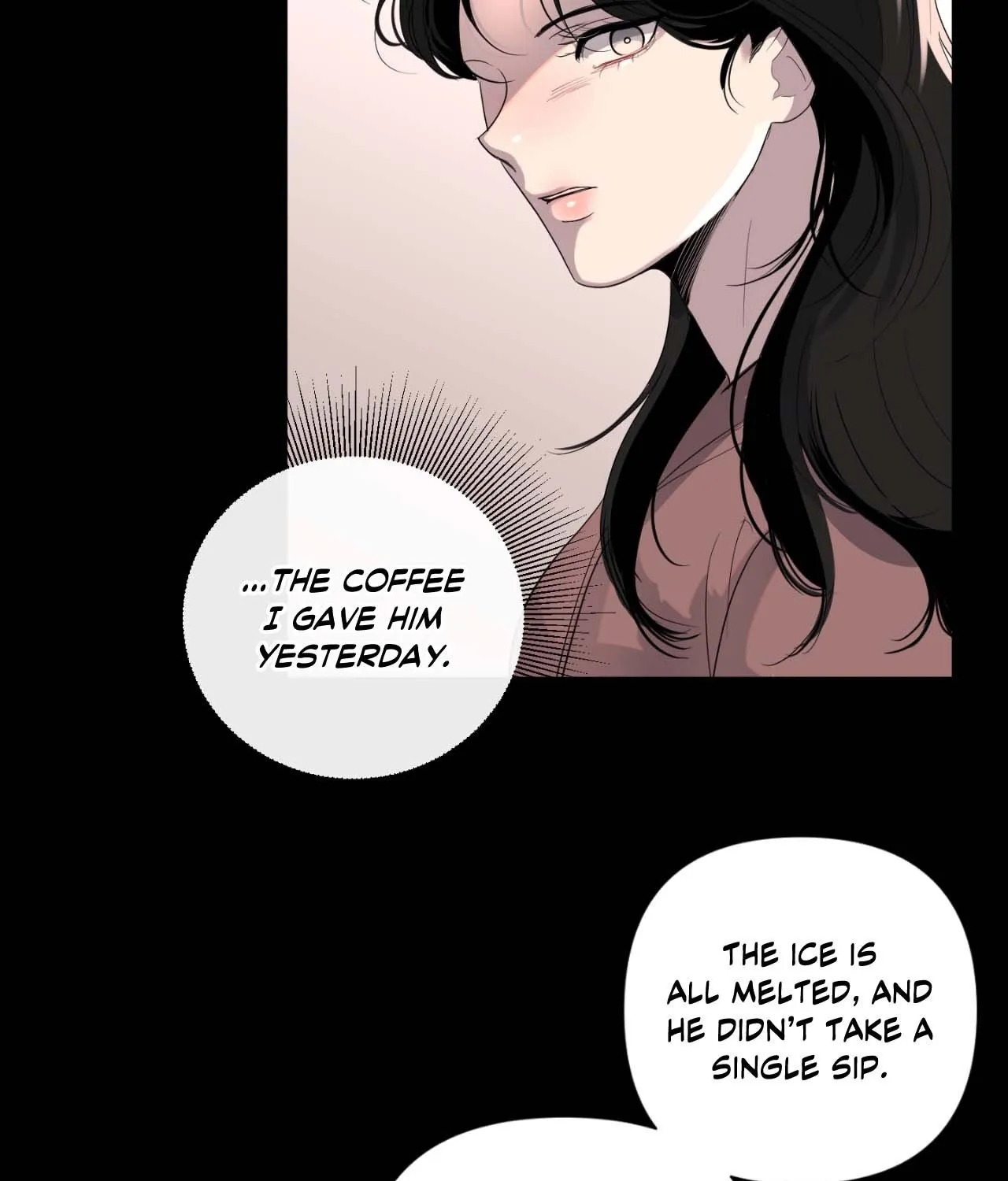 The Nerd Formula Chapter 5 page 82 - 