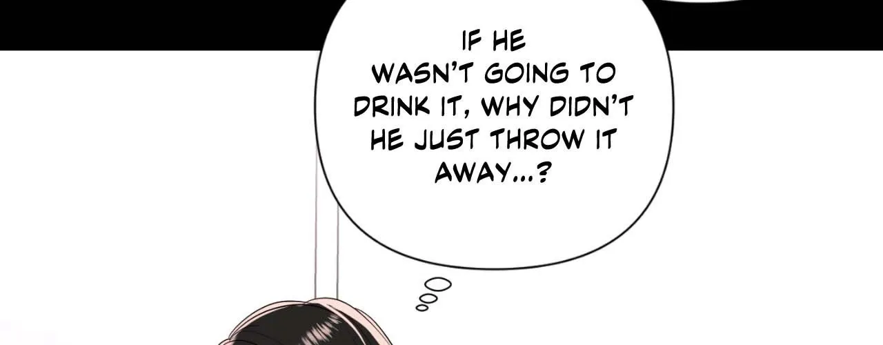 The Nerd Formula Chapter 5 page 83 - 