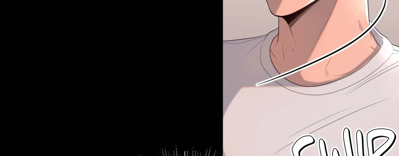 The Nerd Formula Chapter 5 page 87 - 