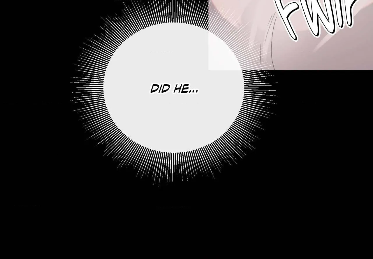 The Nerd Formula Chapter 5 page 88 - 
