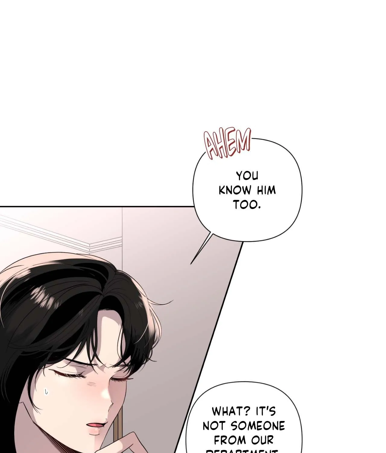 The Nerd Formula Chapter 5 page 10 - 