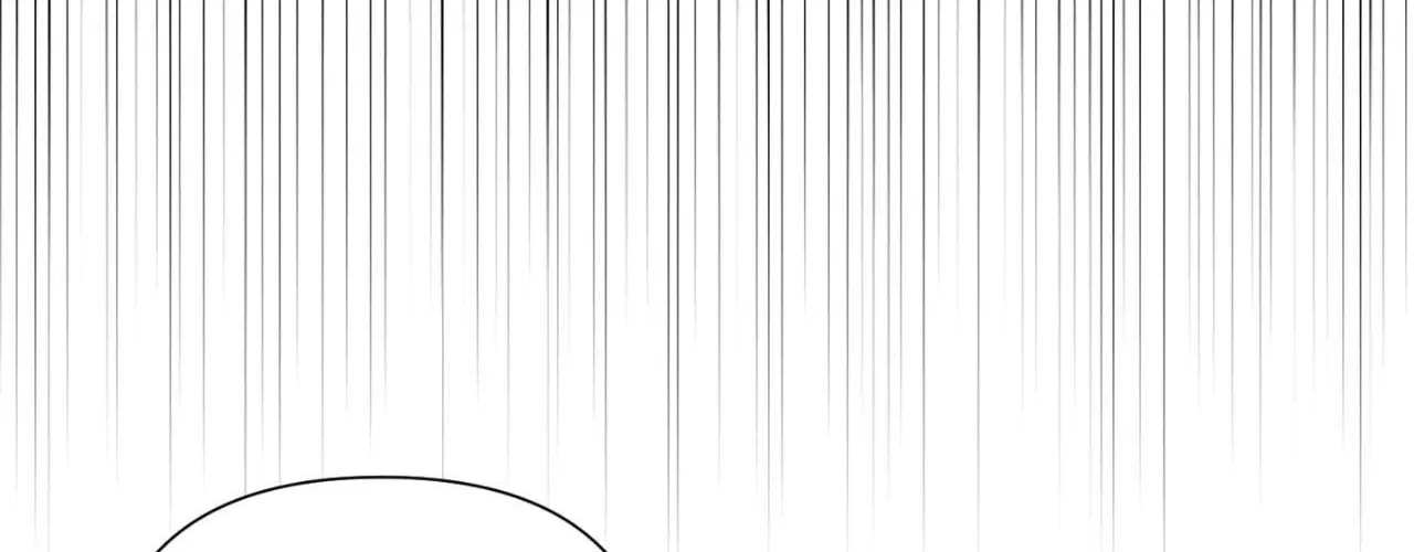 The Nerd Formula Chapter 5 page 92 - 