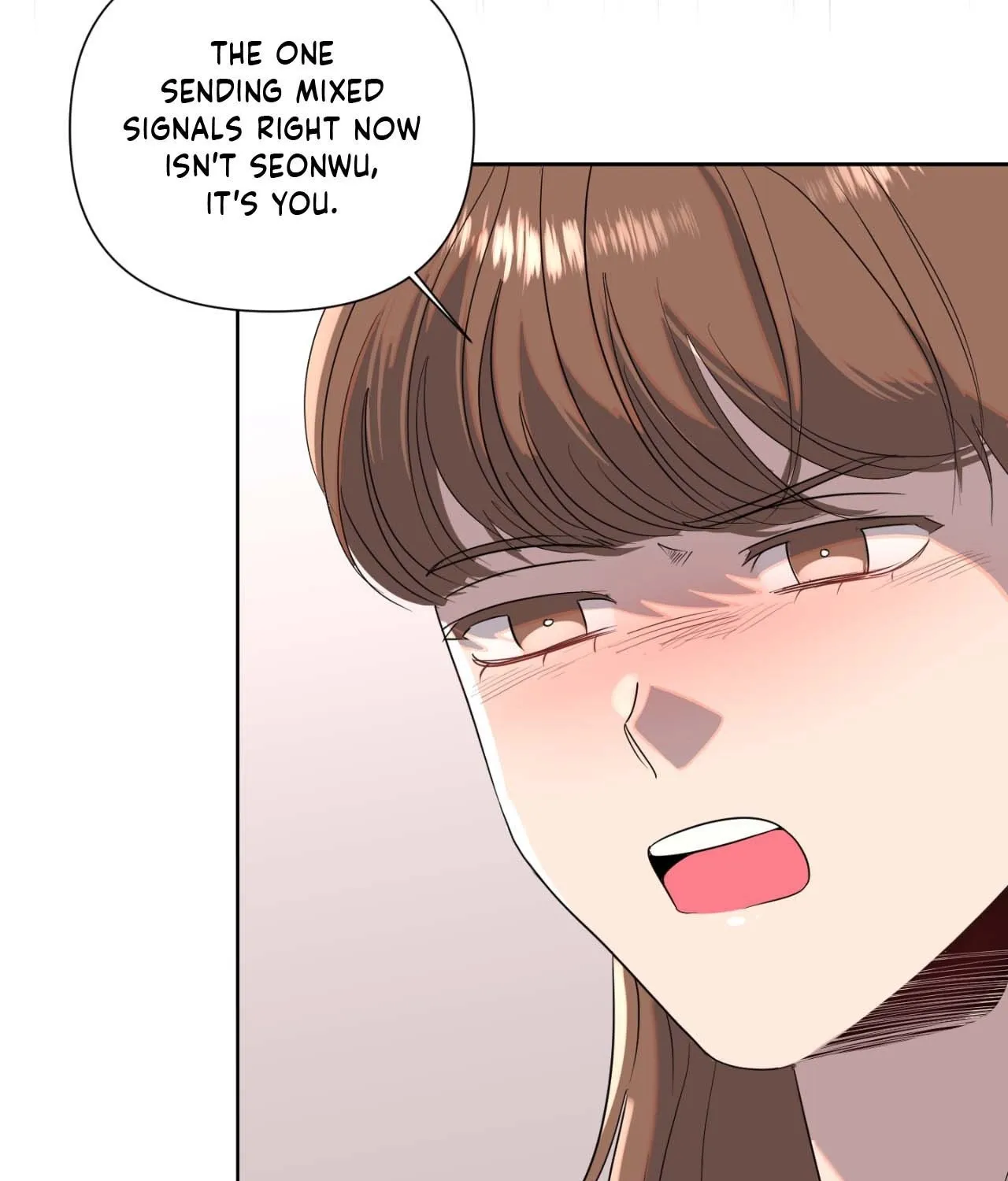 The Nerd Formula Chapter 5 page 93 - 