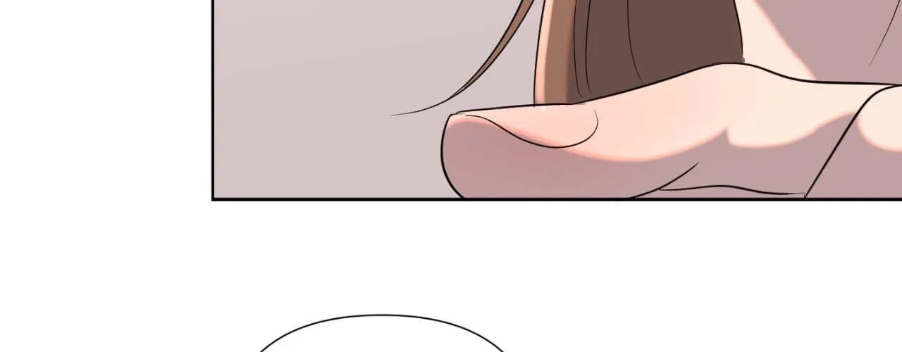 The Nerd Formula Chapter 5 page 94 - 