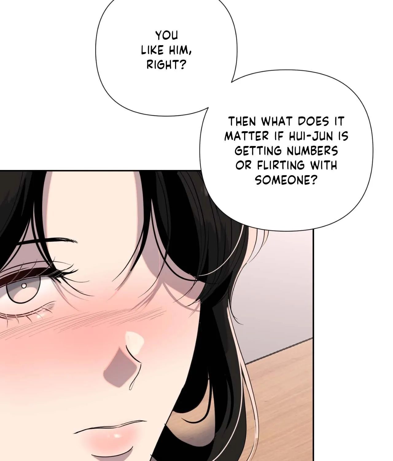 The Nerd Formula Chapter 5 page 95 - 