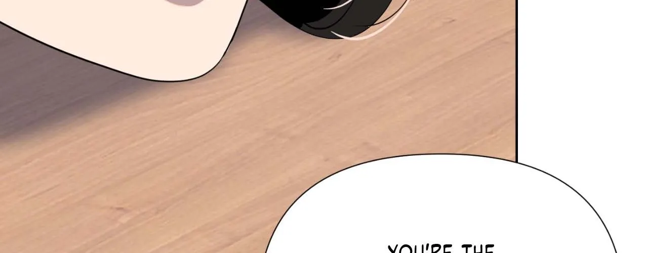 The Nerd Formula Chapter 5 page 96 - 