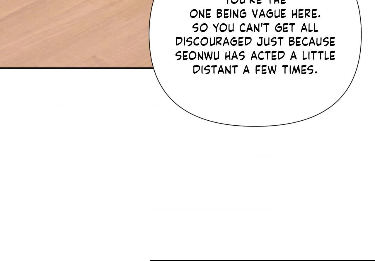 The Nerd Formula Chapter 5 page 97 - 