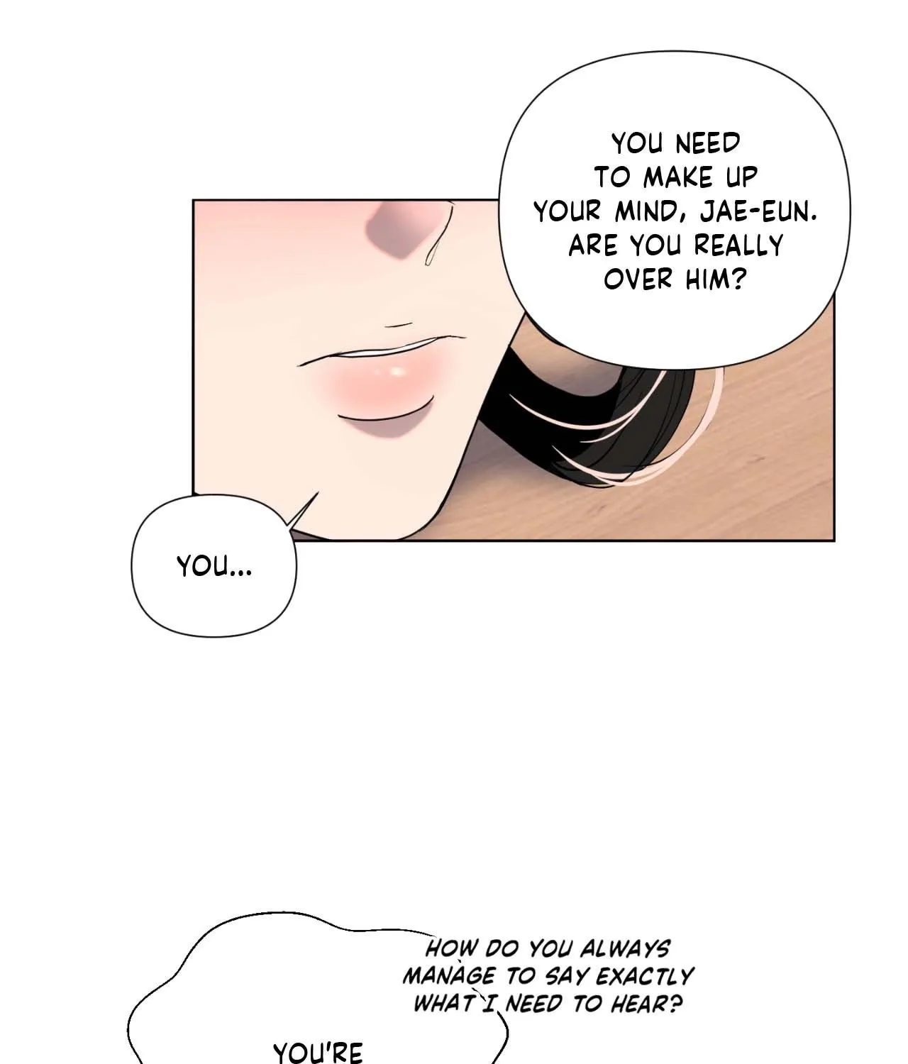 The Nerd Formula Chapter 5 page 98 - 