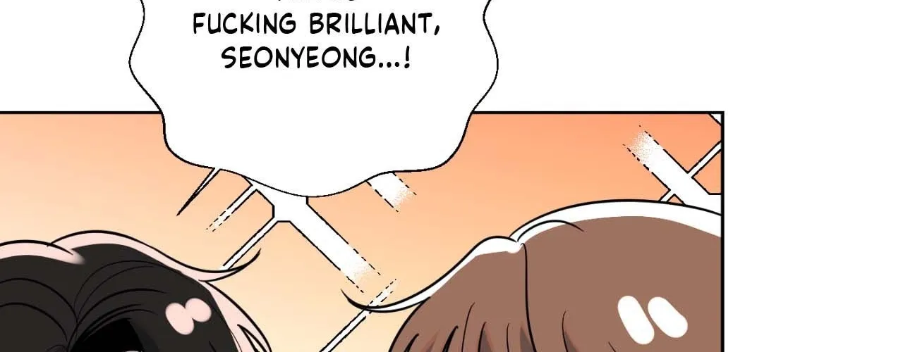 The Nerd Formula Chapter 5 page 99 - 